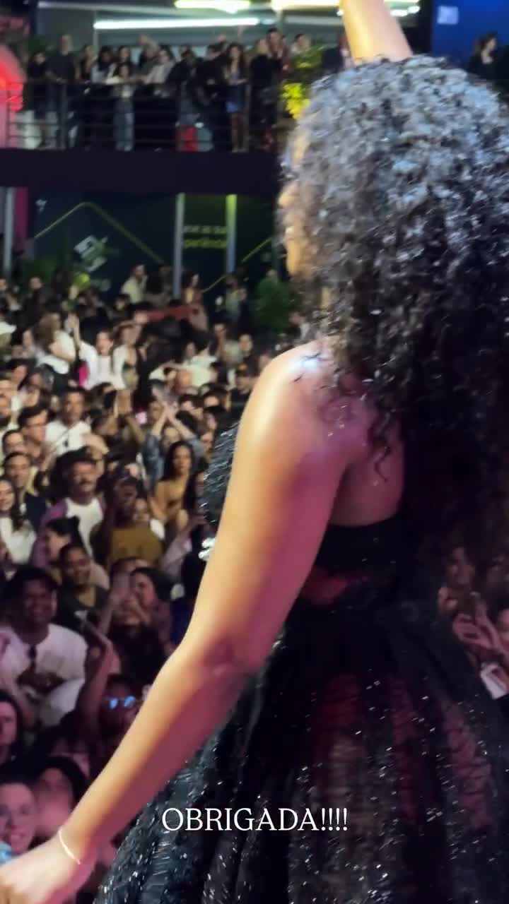 Video 1157051 from IZA