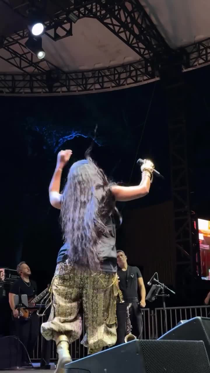 Video 1157052 from IZA