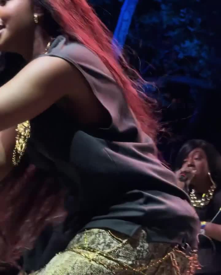 Video 1157053 from IZA