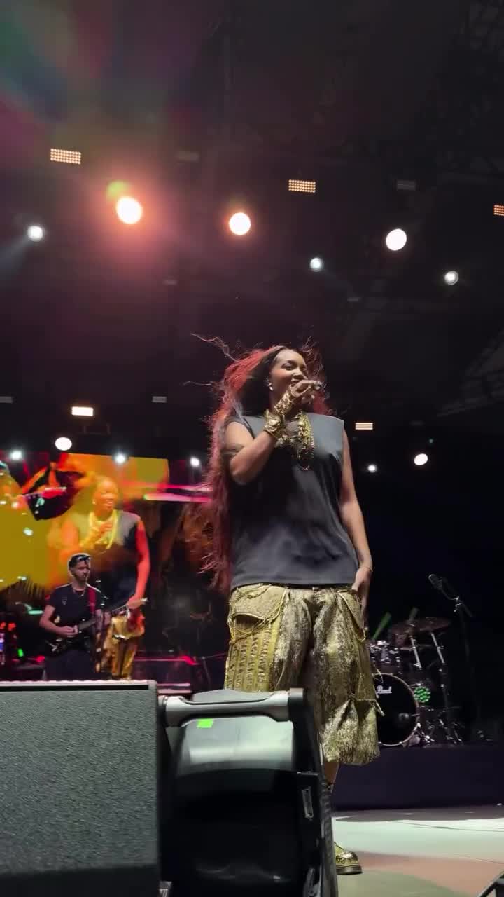 Video 1157054 from IZA