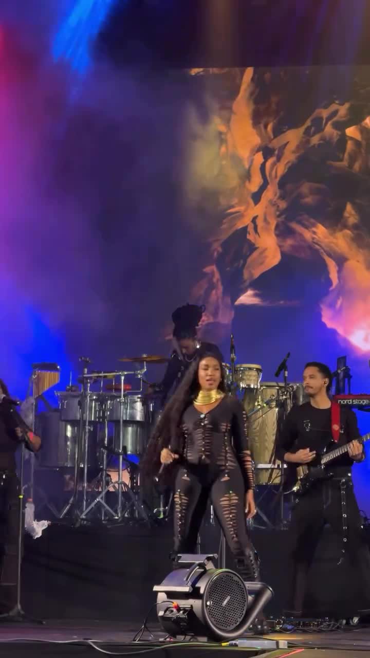 Video 1157055 from IZA