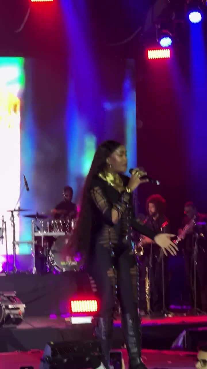Video 1157056 from IZA