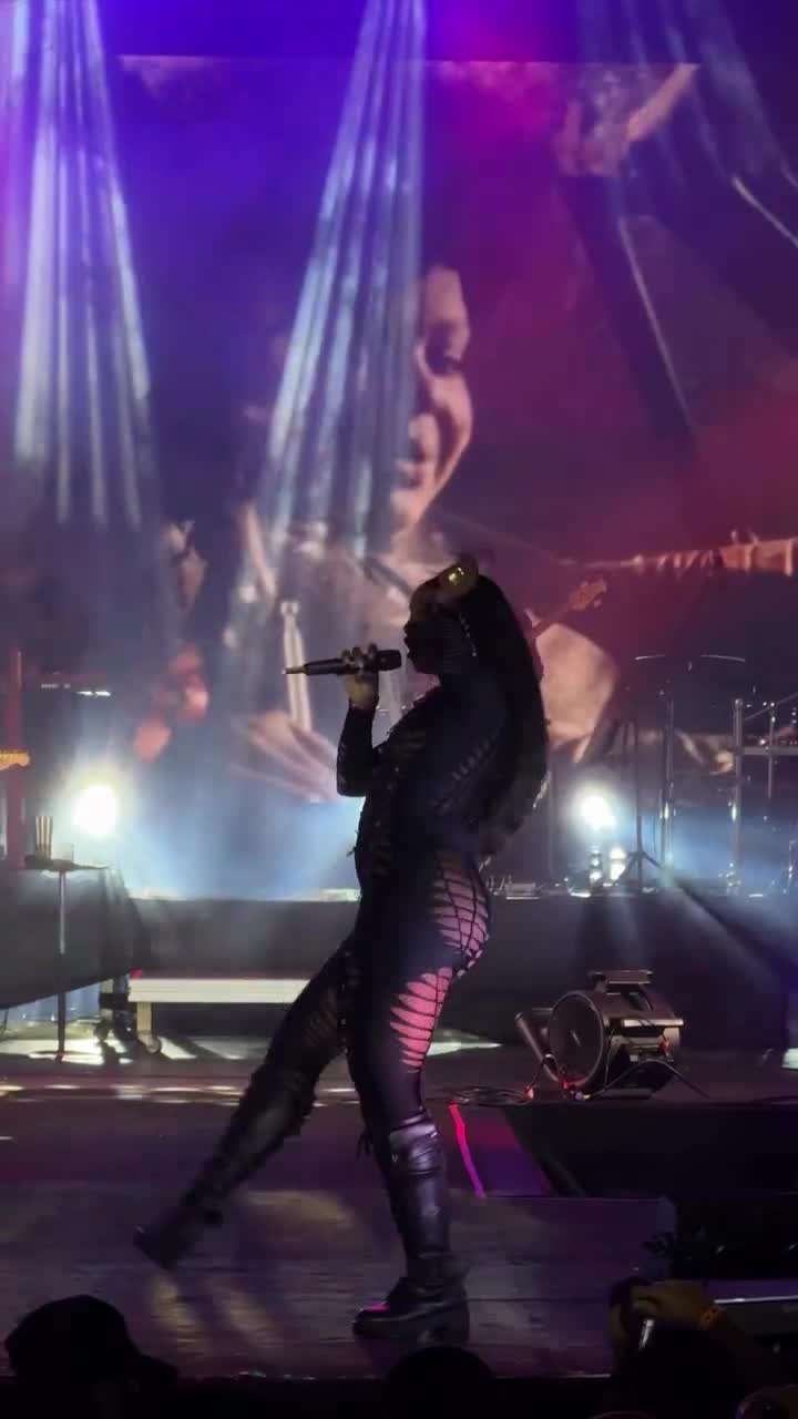 Video 1157058 from IZA