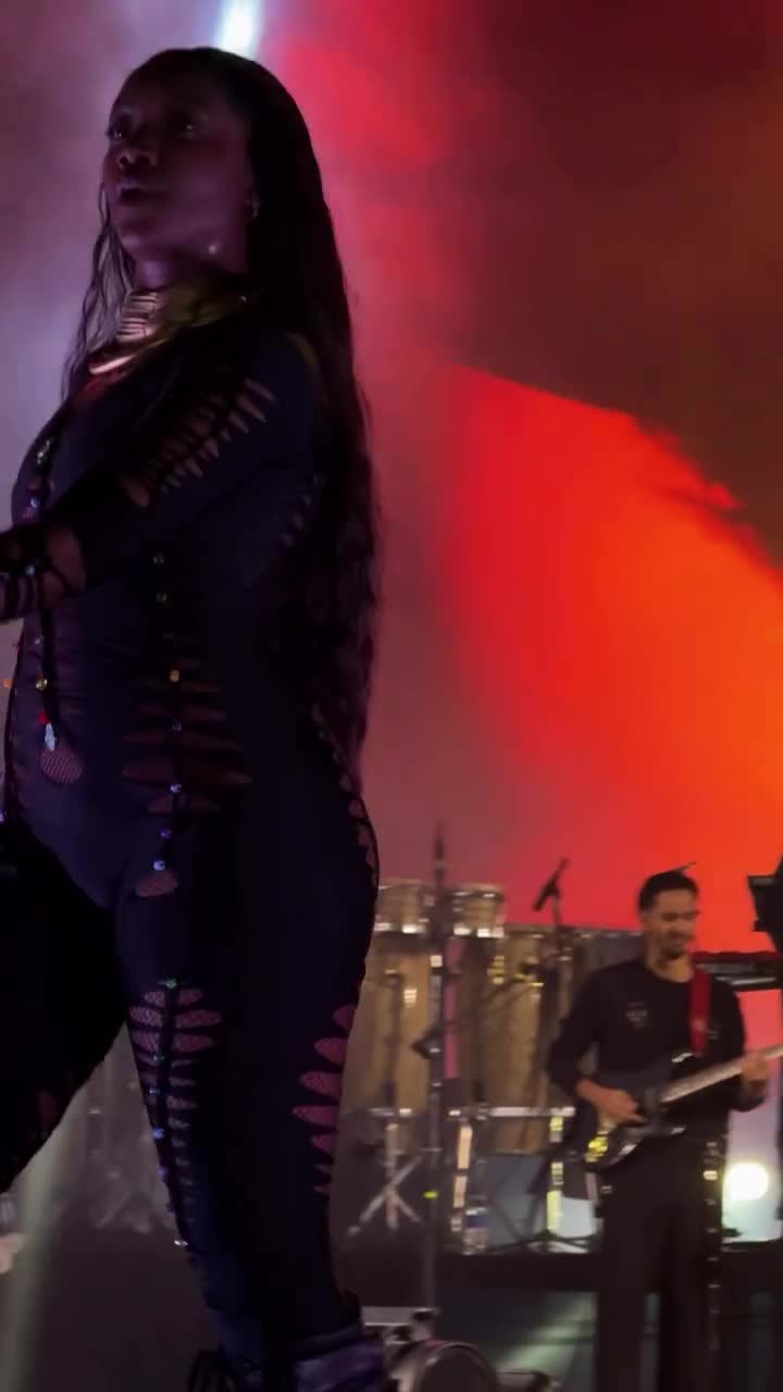 Video 1157059 from IZA