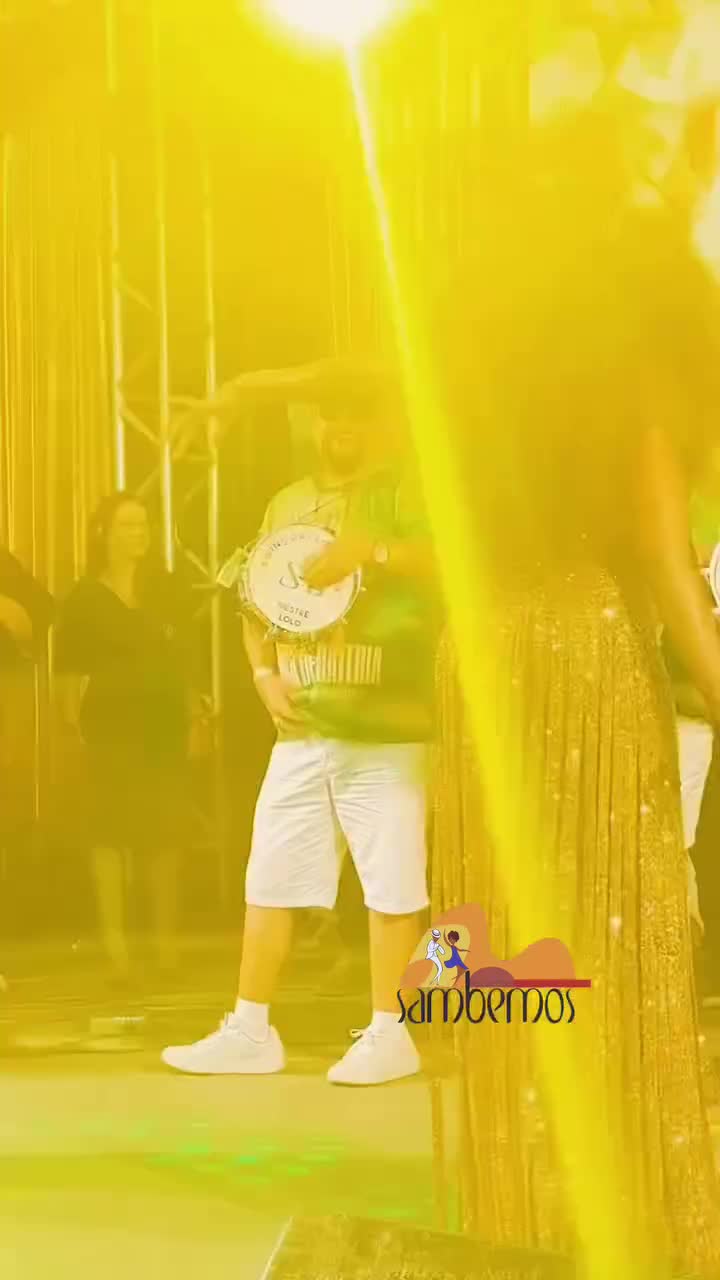 Video 1157063 from IZA