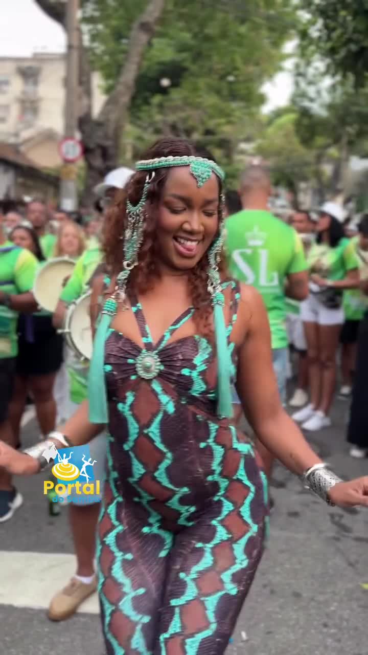 Video 1157067 from IZA