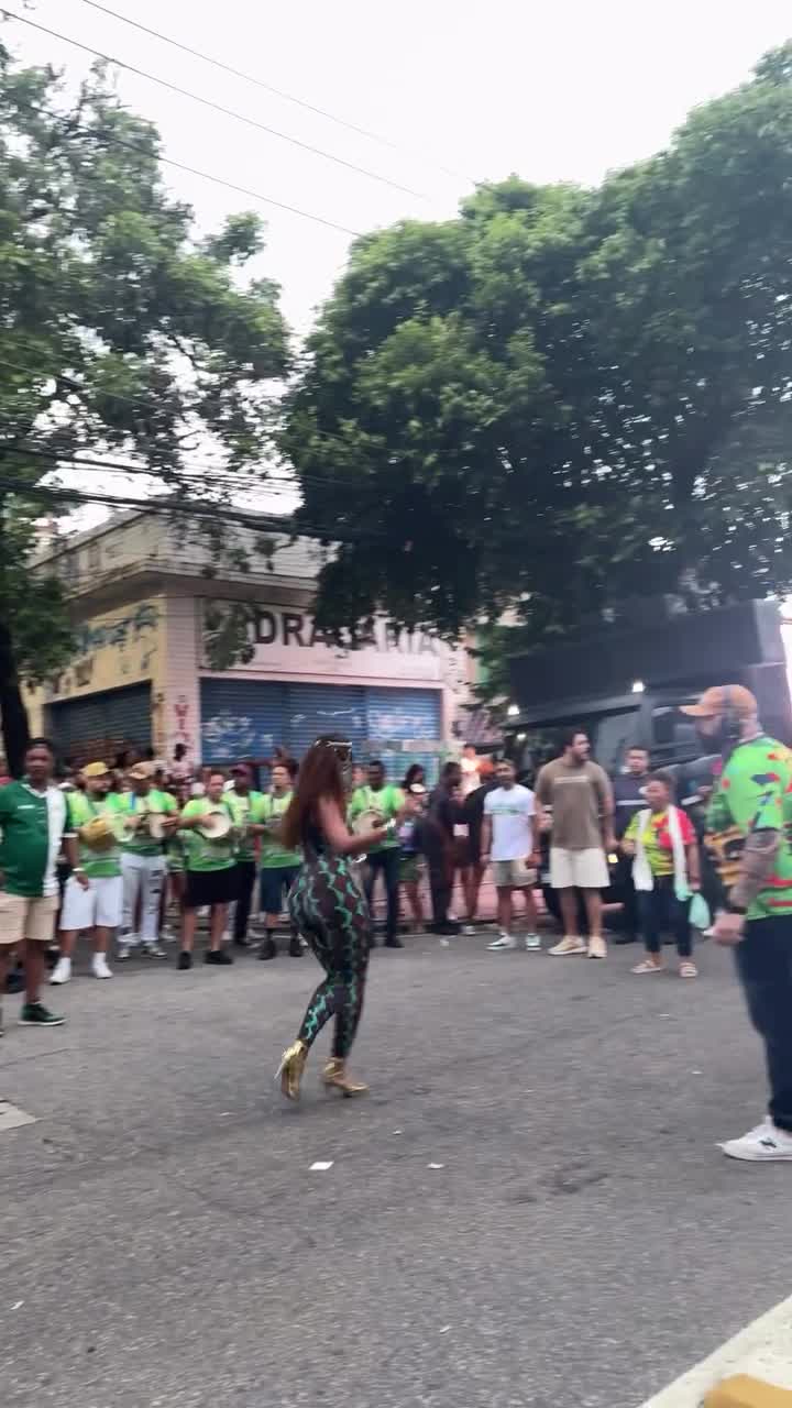 Video 1157066 from IZA