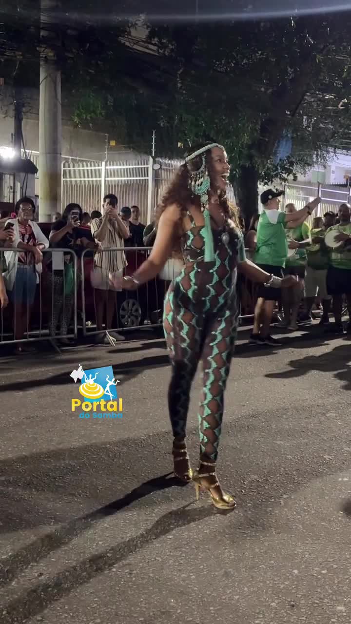 Video 1157068 from IZA