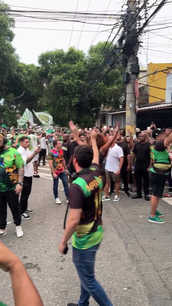 Video 1157070 from IZA