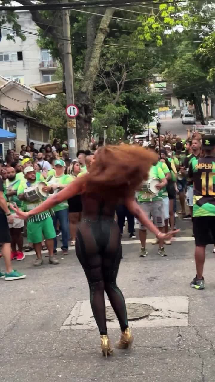 Video 1157071 from IZA