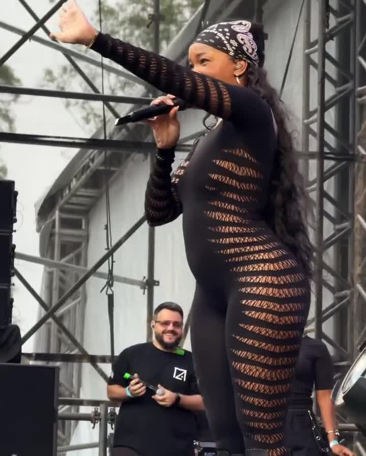 Video 1157073 from IZA