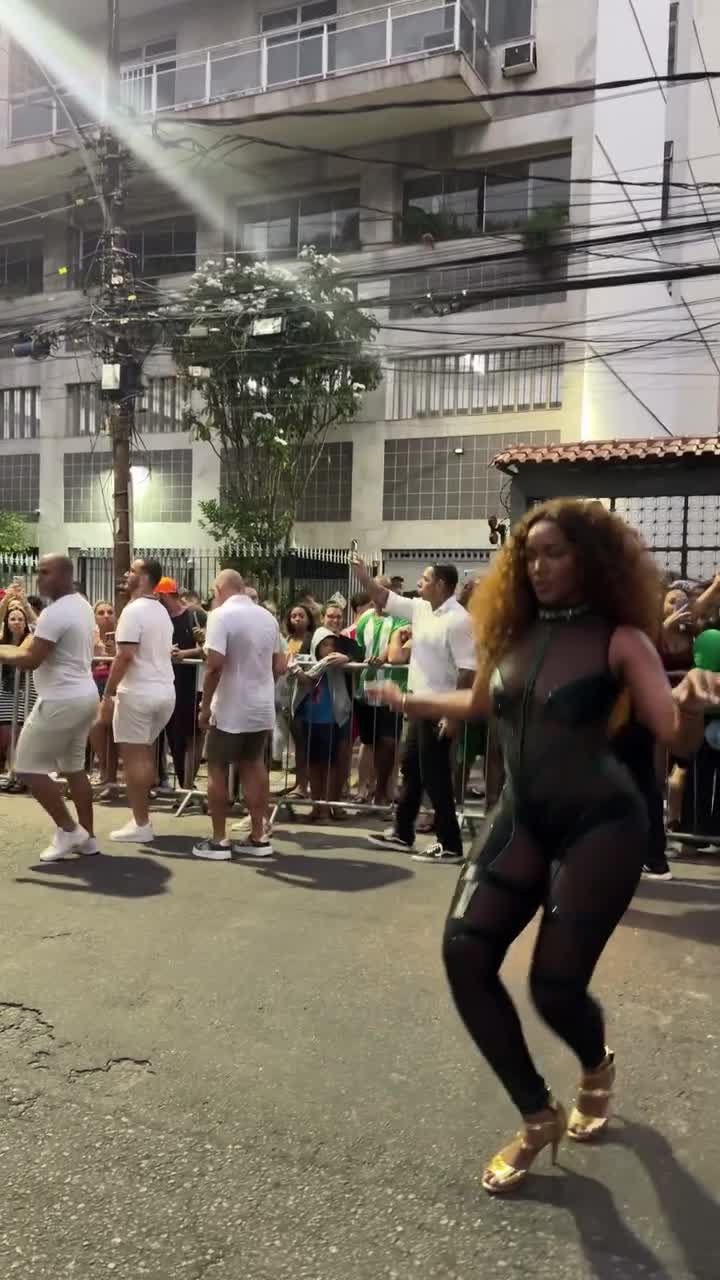 Video 1157072 from IZA