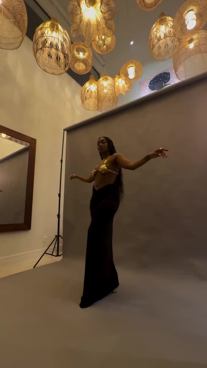 Video 1157074 from IZA