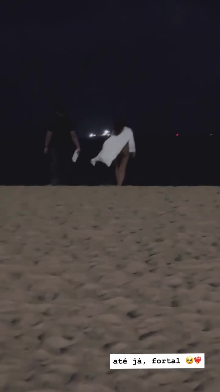 Video 1157075 from IZA