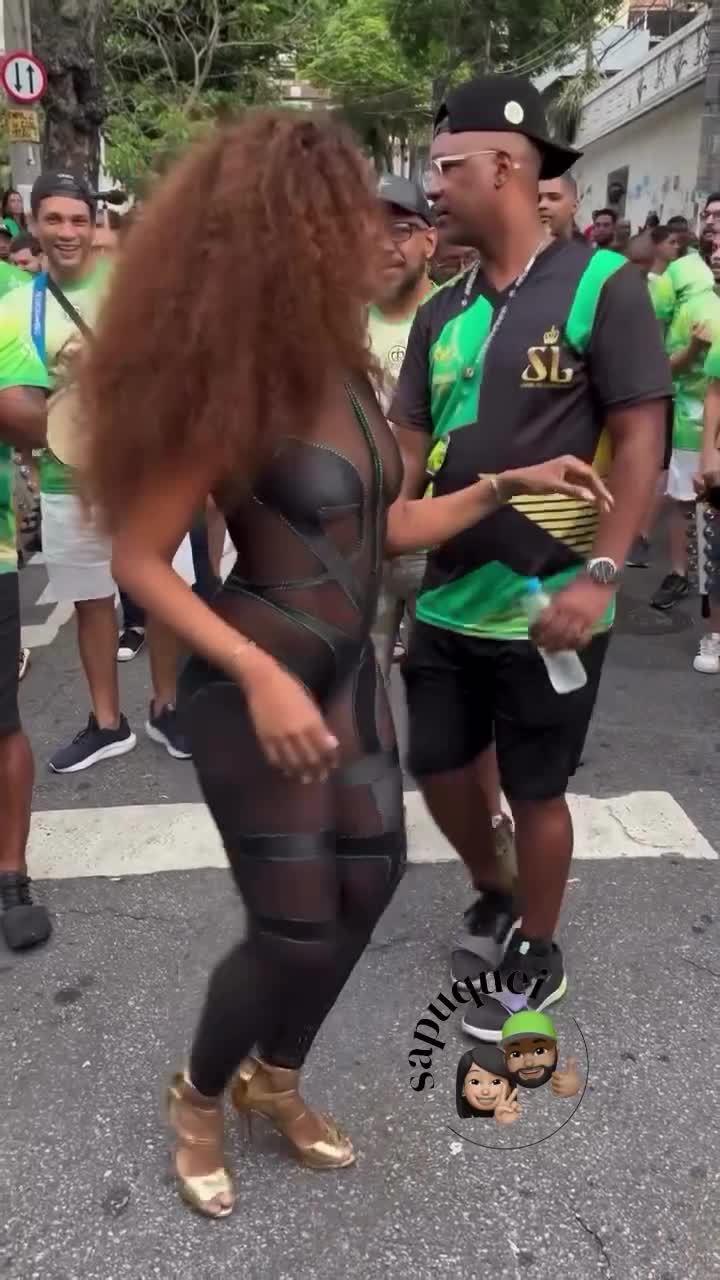 Video 1157069 from IZA