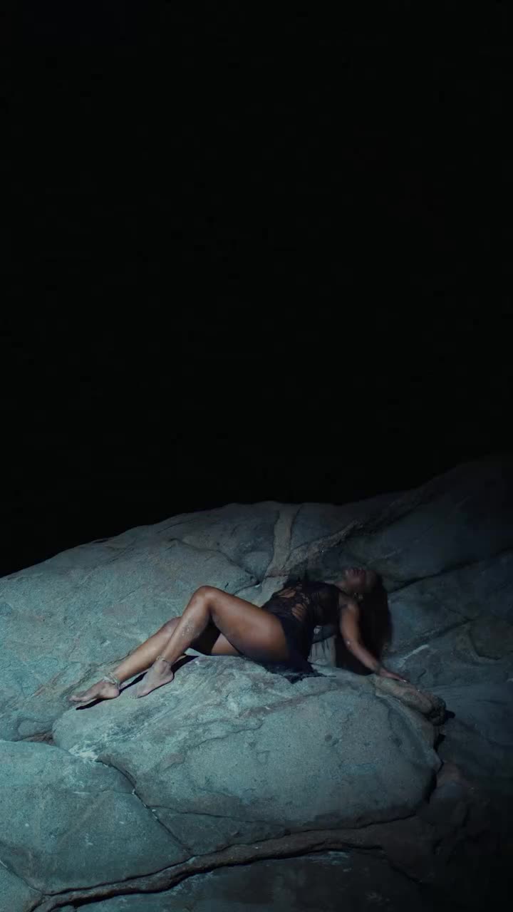 Video 1157078 from IZA