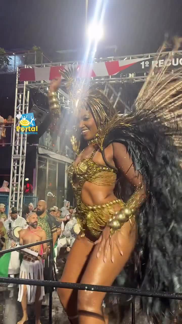 Video 1157083 from IZA