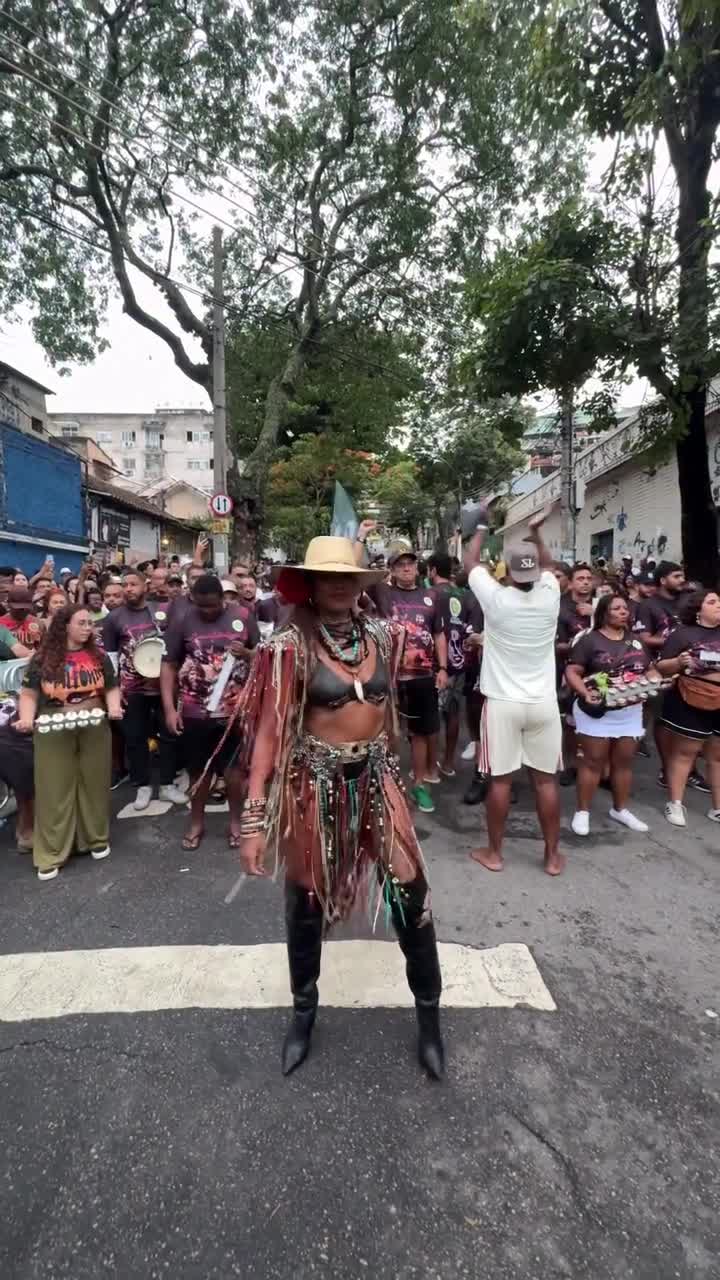 Video 1157082 from IZA