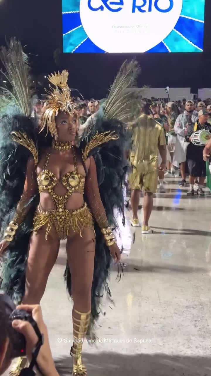 Video 1157086 from IZA