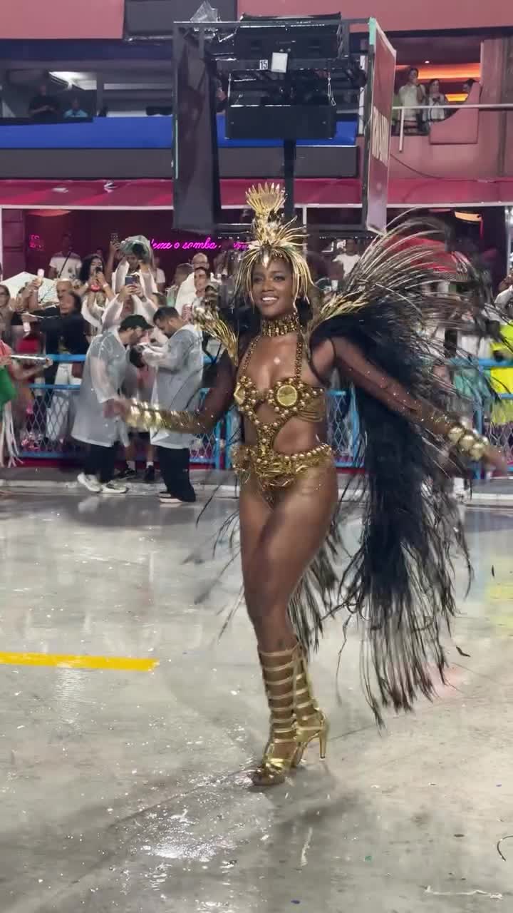 Video 1157087 from IZA