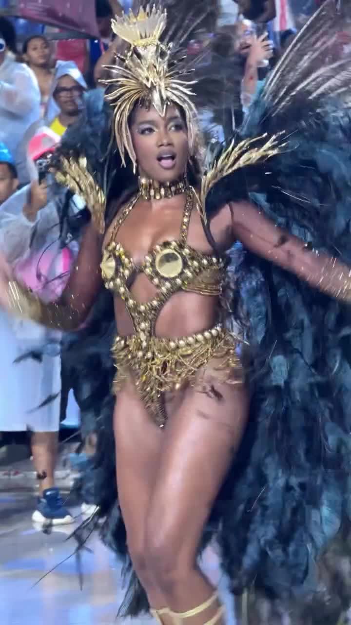 Video 1157088 from IZA