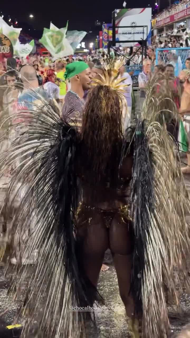 Video 1157090 from IZA