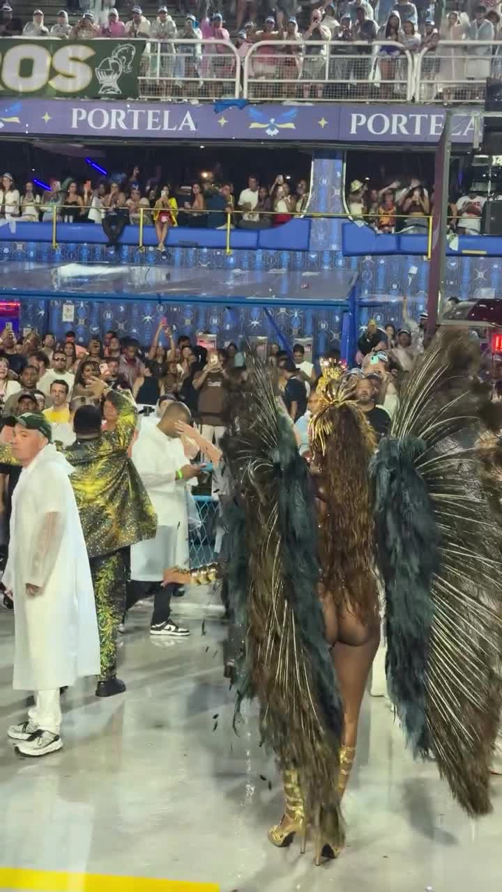 Video 1157089 from IZA