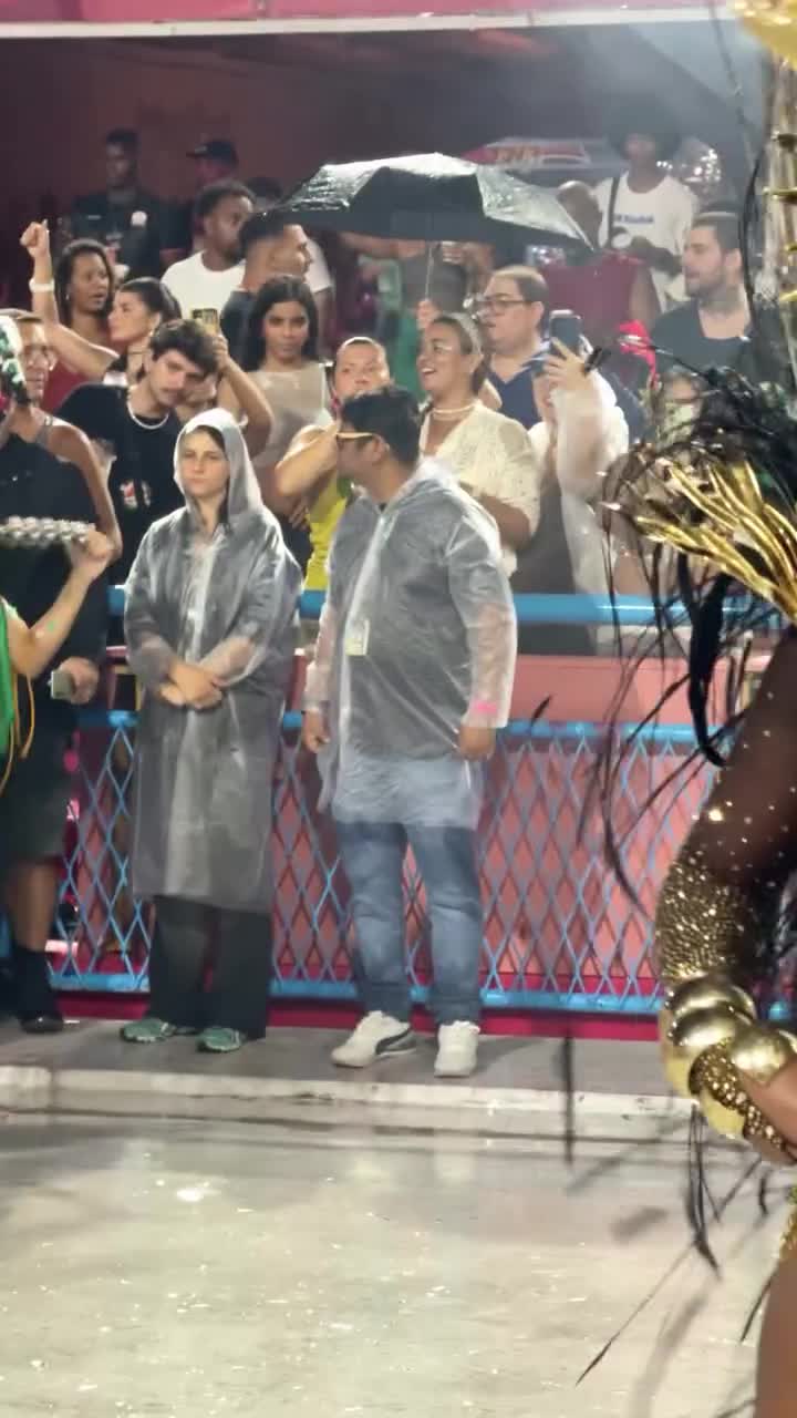 Video 1157091 from IZA