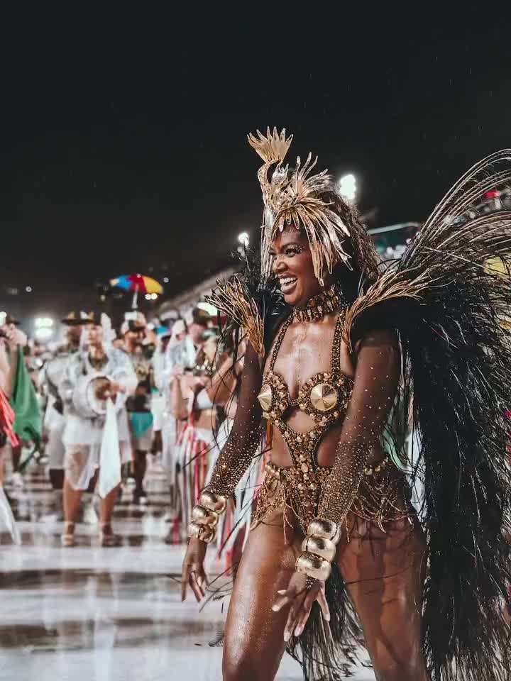 Video 1157093 from IZA