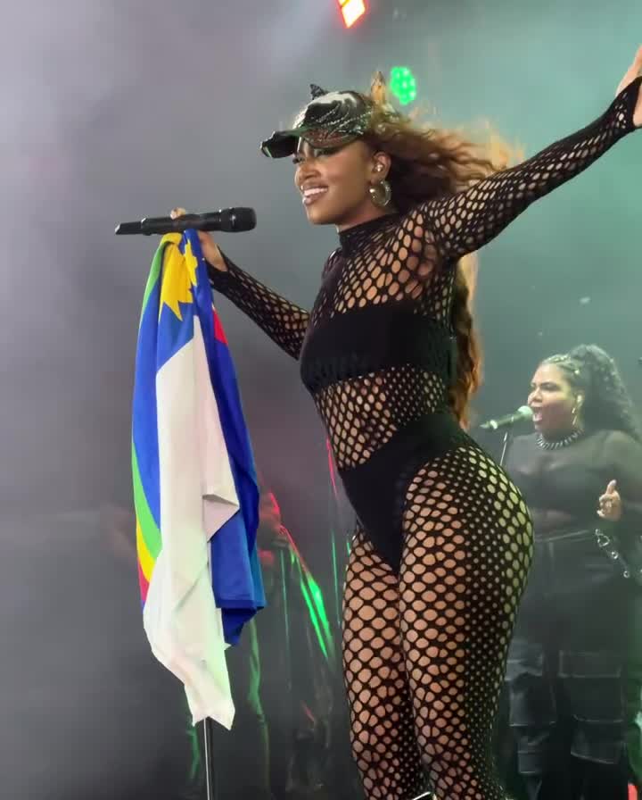 Video 1157094 from IZA