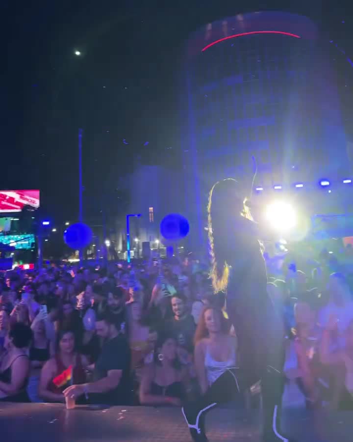 Video 1157097 from IZA