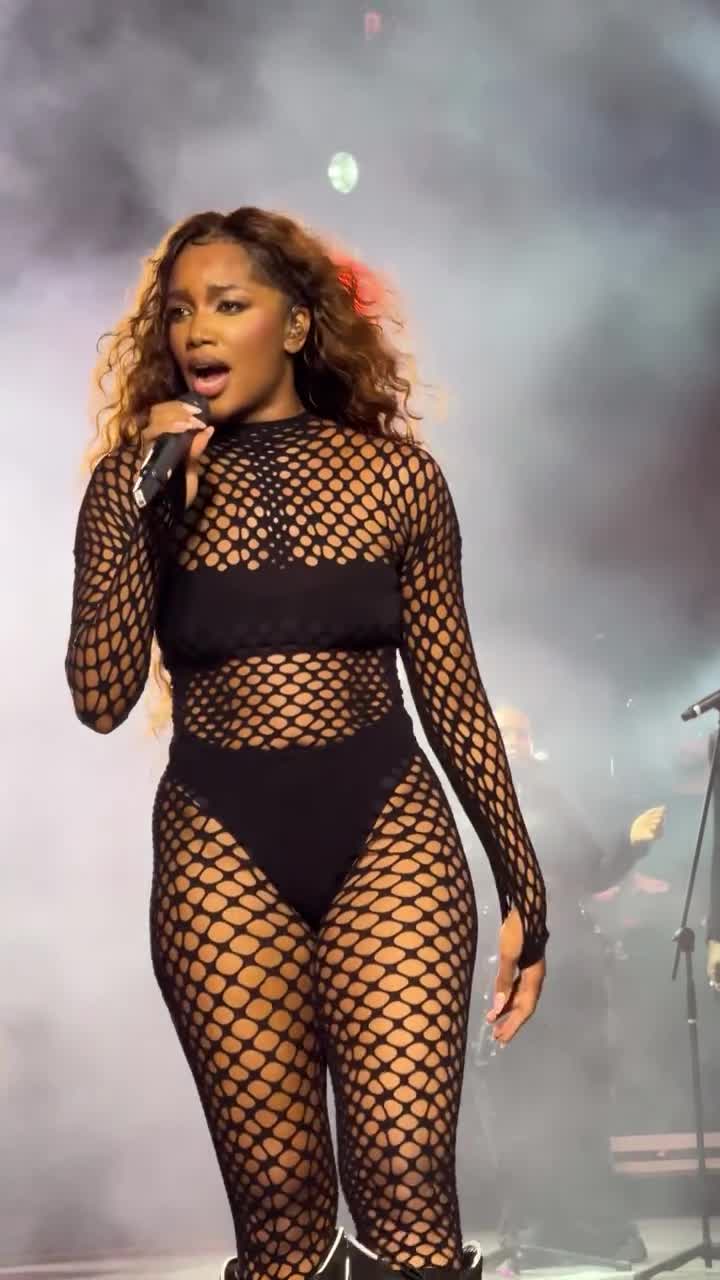 Video 1157099 from IZA