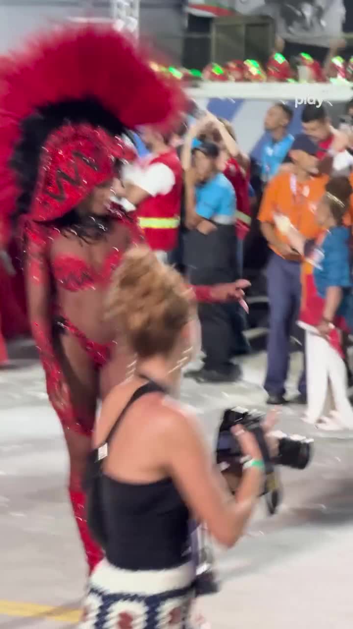 Video 1157100 from IZA