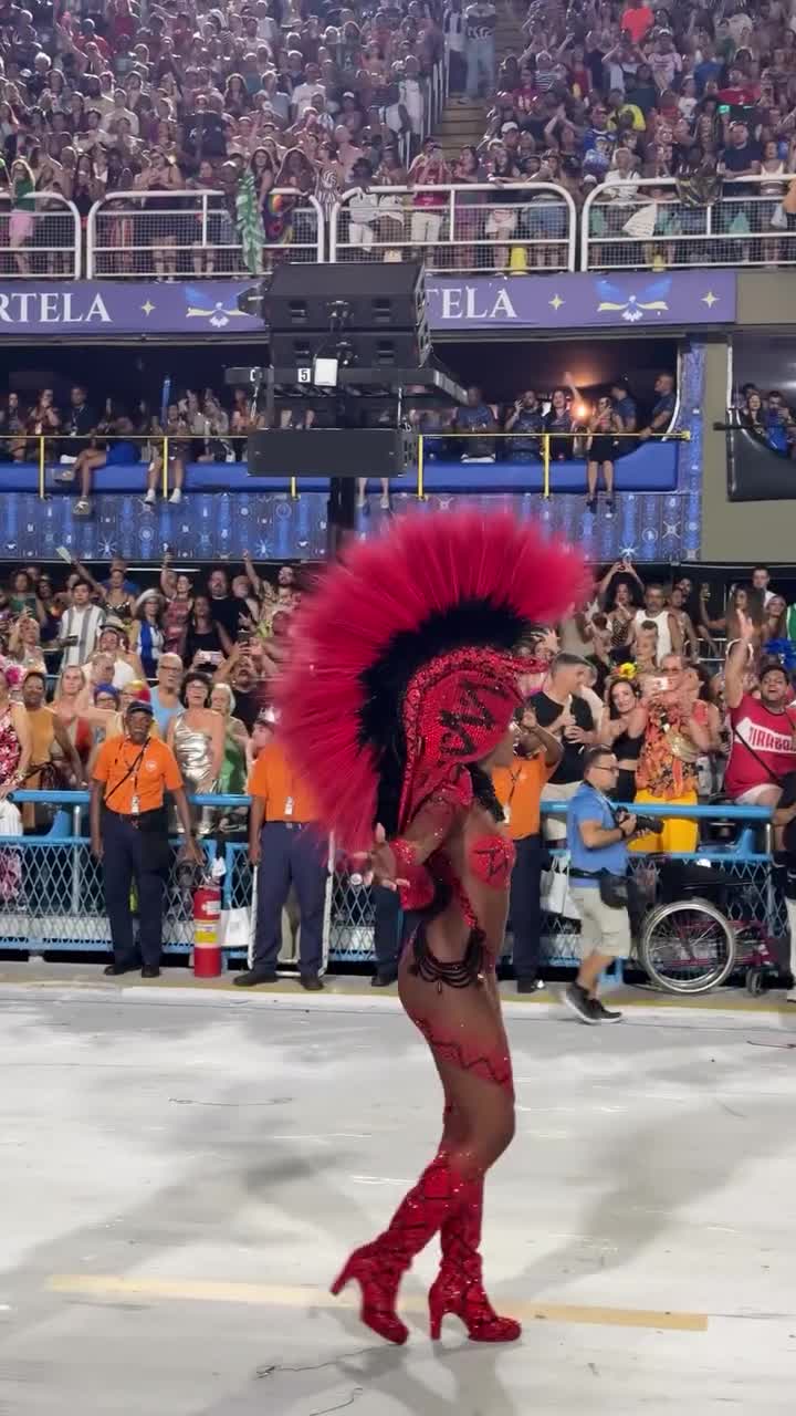 Video 1157101 from IZA