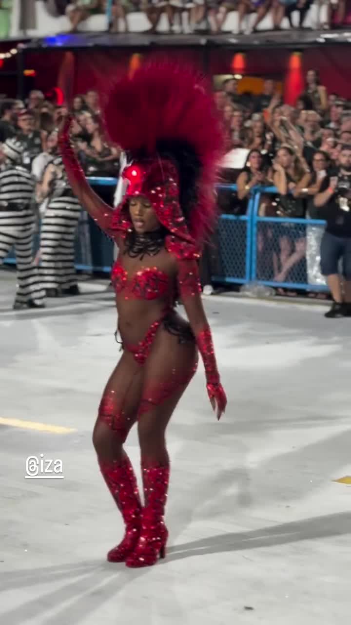 Video 1157103 from IZA