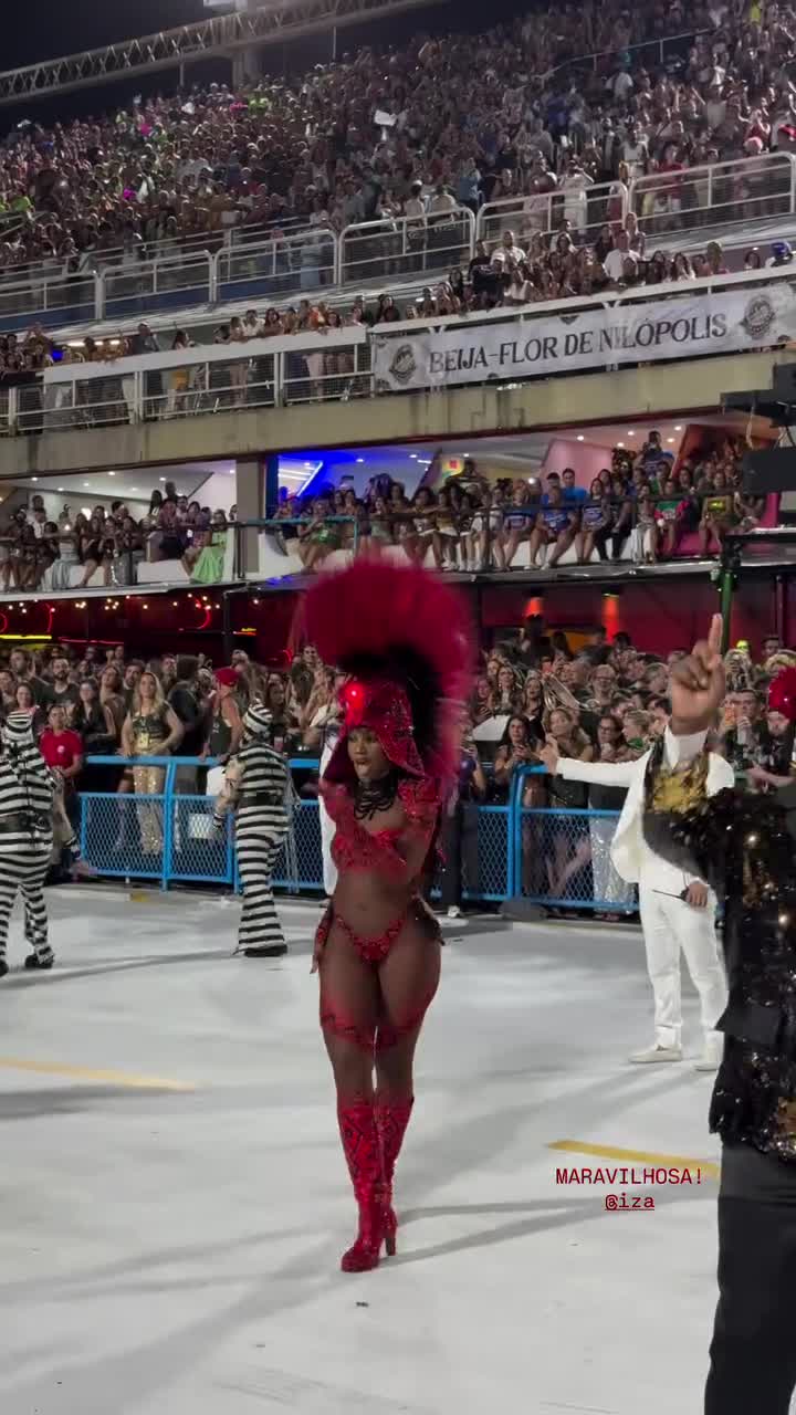 Video 1157102 from IZA