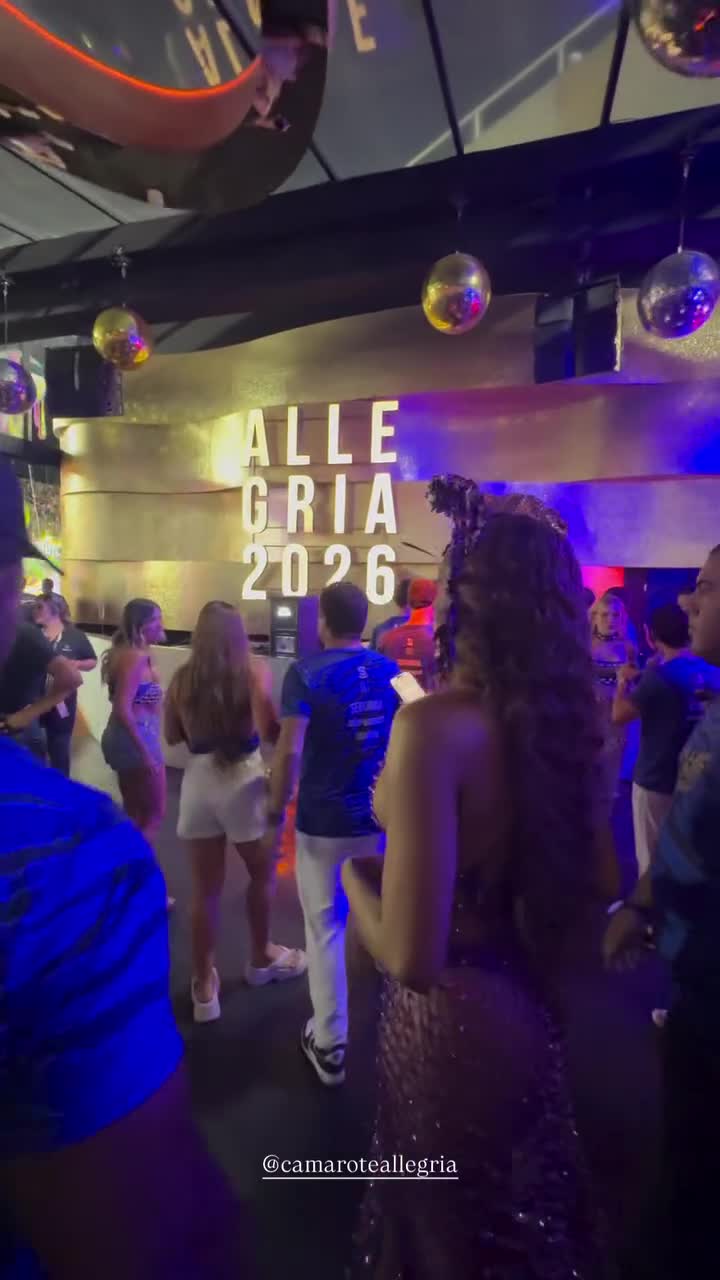 Video 1157106 from IZA