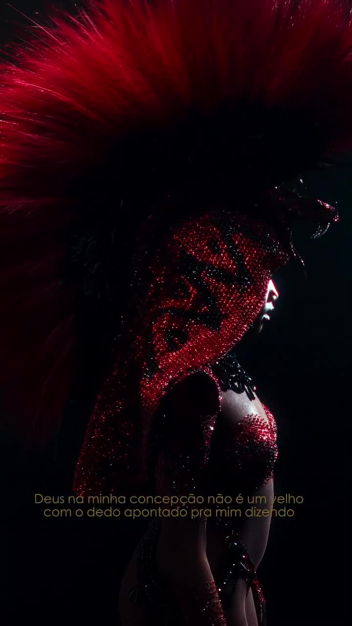 Video 1157105 from IZA