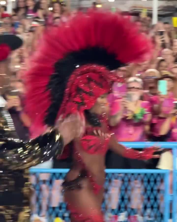 Video 1157109 from IZA