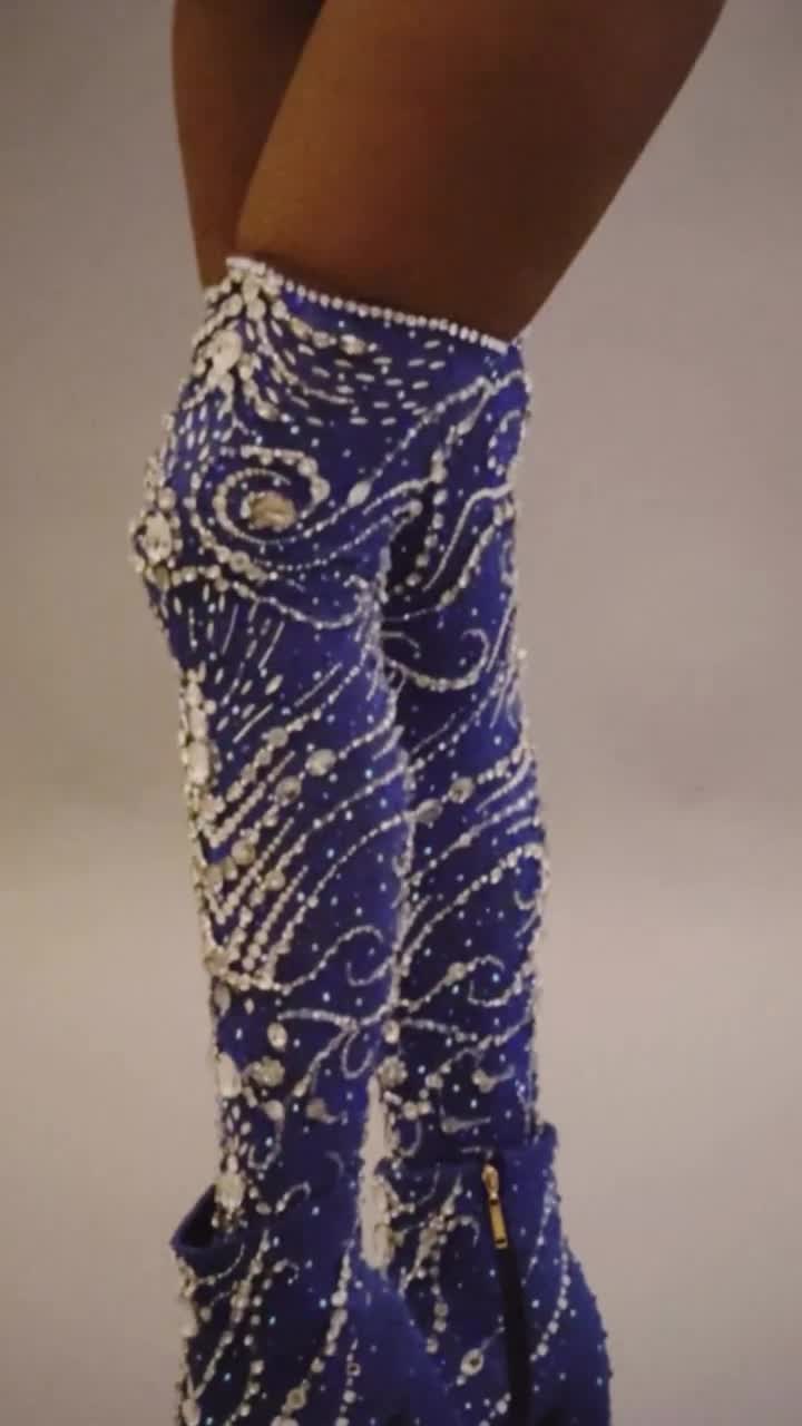 Video 1157110 from IZA