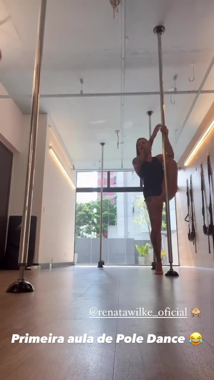 Video 1157111 from Fernanda Lacerda | Mendigata