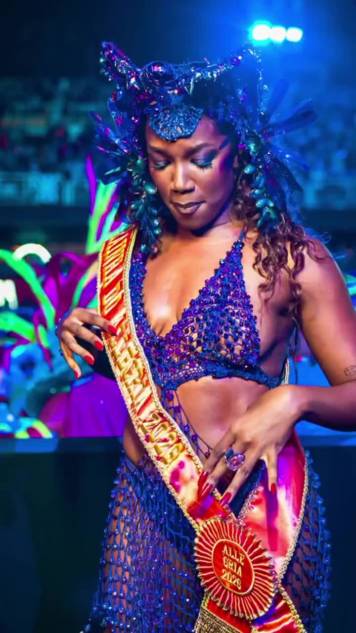 Video 1157107 from IZA