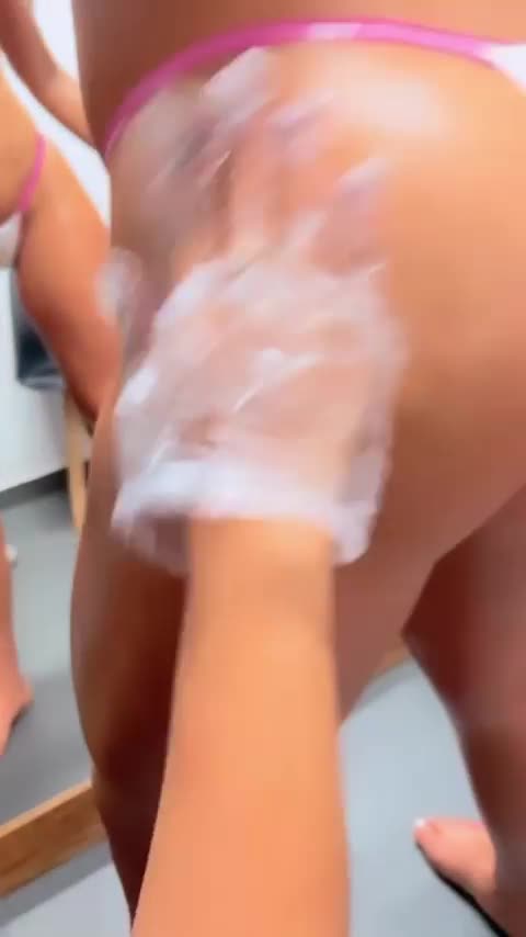 Video 1157113 from Fernanda Lacerda | Mendigata