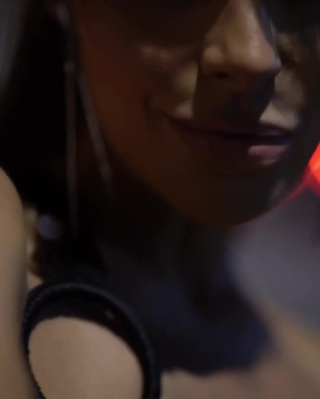 Video 1157115 from Fernanda Lacerda | Mendigata