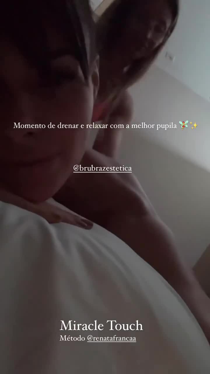 Video 1157118 from Fernanda Lacerda | Mendigata