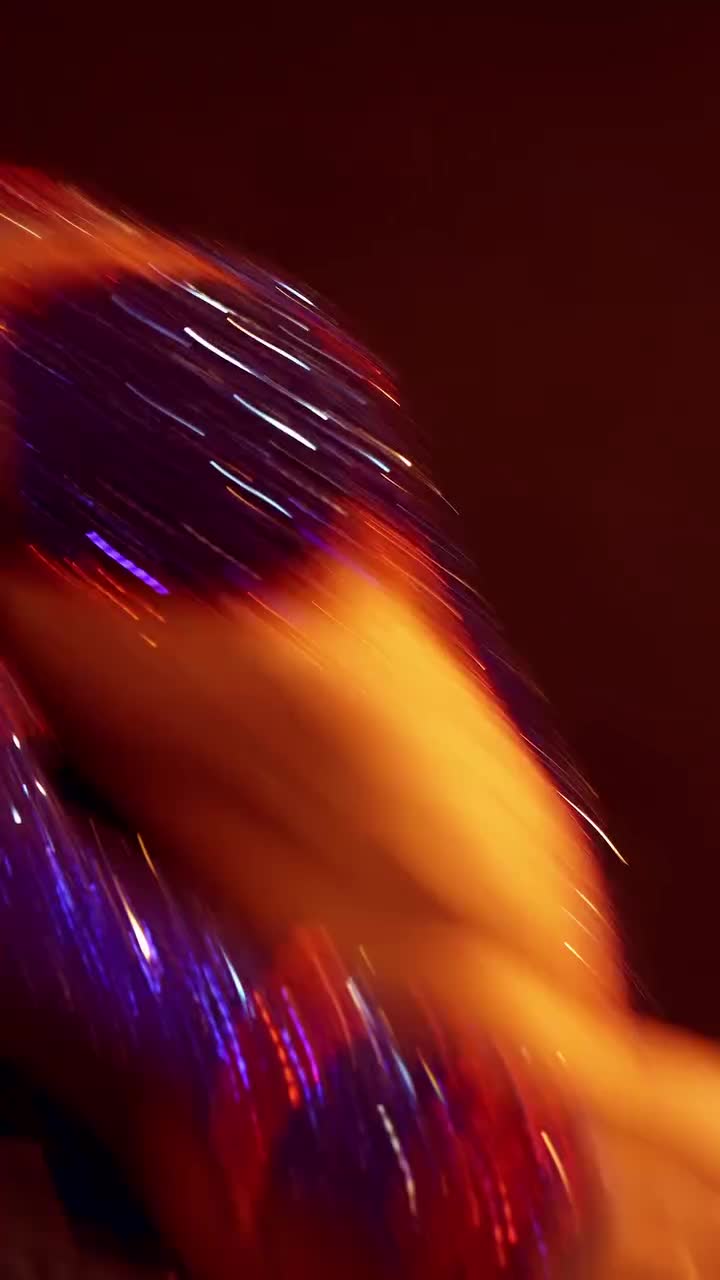 Video 1157127 from Fernanda Lacerda | Mendigata