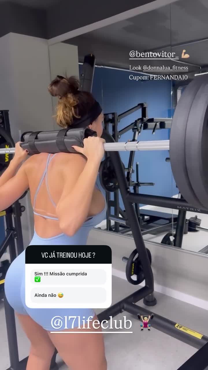 Video 1157136 from Fernanda Lacerda | Mendigata