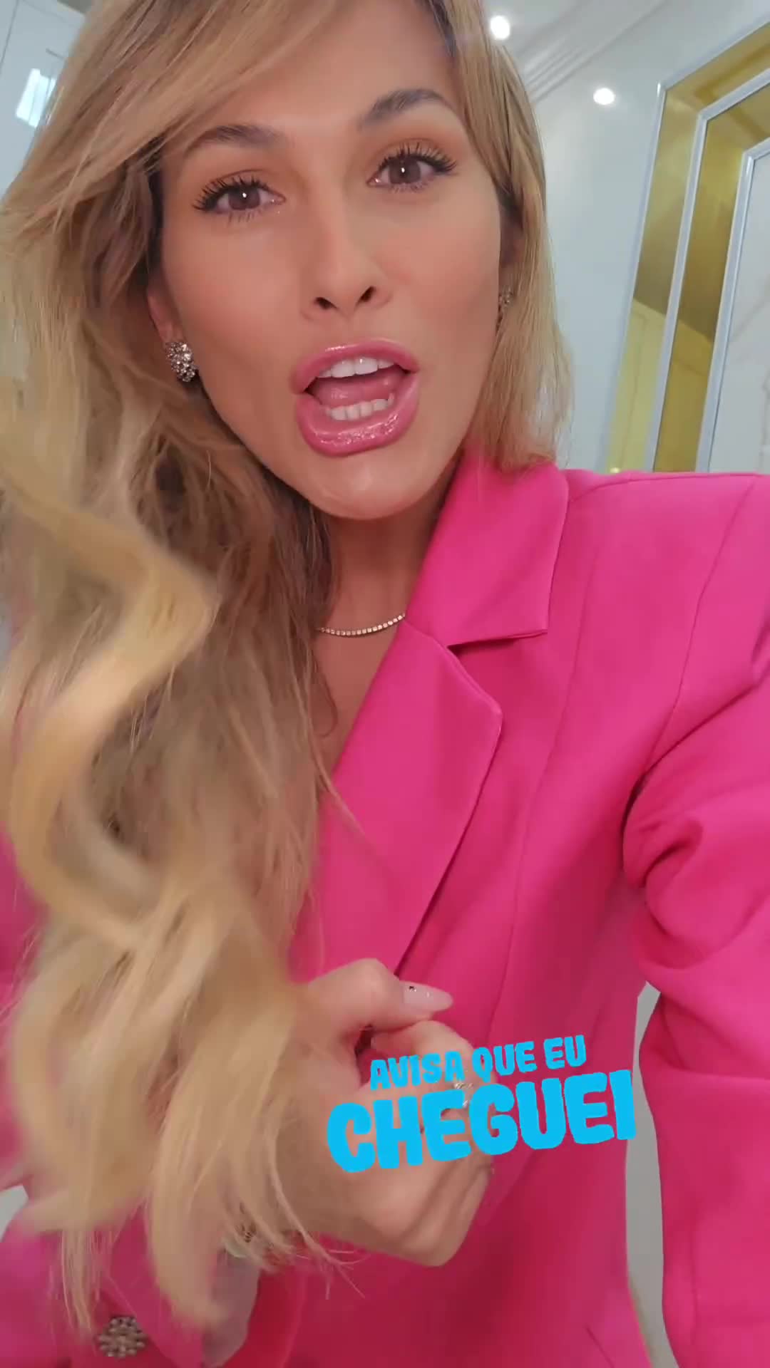 Video 1157149 from Lívia Andrade