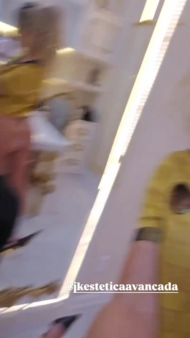 Video 1157156 from Lívia Andrade