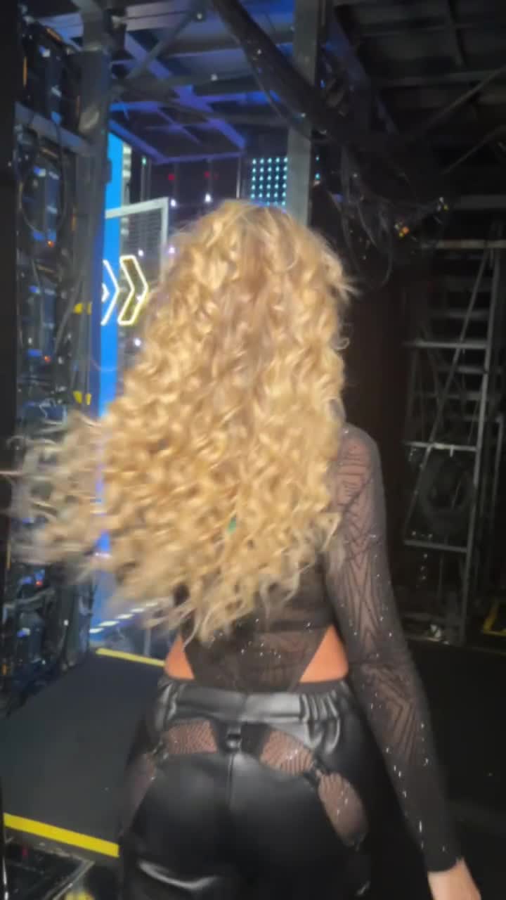 Video 1157162 from Lívia Andrade